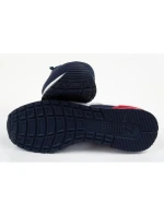 Boty Puma ST Runner v4 39966605 Boty Puma ST Runner v4 39966605
