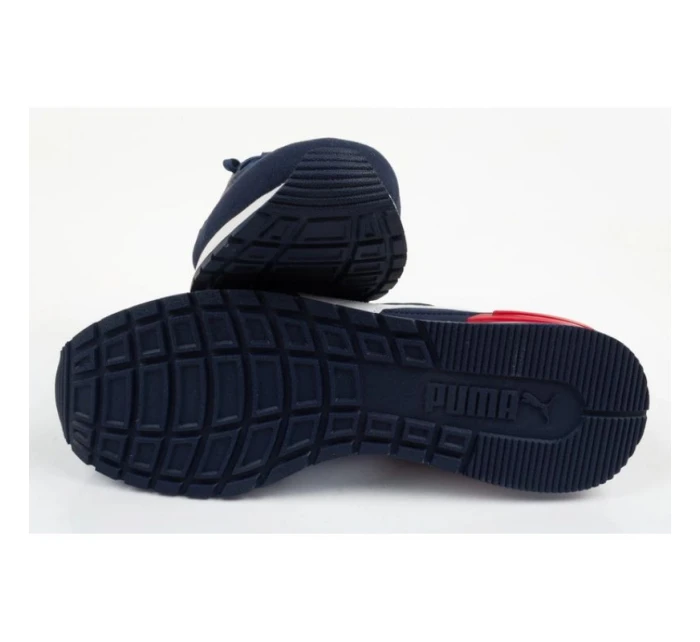 Boty Puma ST Runner v4 39966605 Boty Puma ST Runner v4 39966605