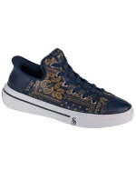 SlipIns One Double G Navy Blue 40 model 21383520 - Skechers SlipIns One Double G Navy Blue 40 model 21383520 - Skechers