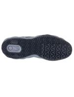 Mizuno Wave Enforce Court CC Tenis 61GC243505 Grey 41