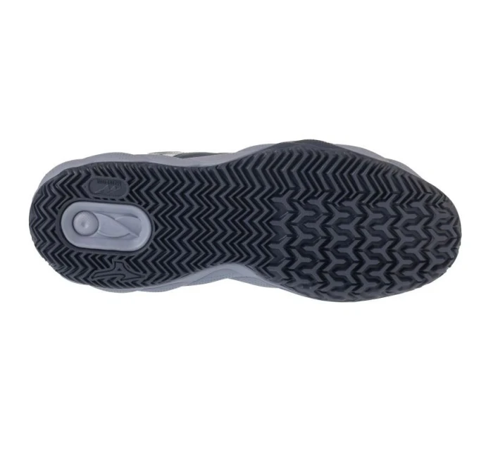 Mizuno Wave Enforce Court CC Tenis 61GC243505 Grey 41