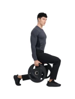 Kalhoty 4F M 4FWMM00TFTRM1068 20S Kalhoty 4F M 4FWMM00TFTRM1068 20S