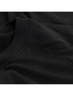 Dámské termoprádlo LADY SINORI SET