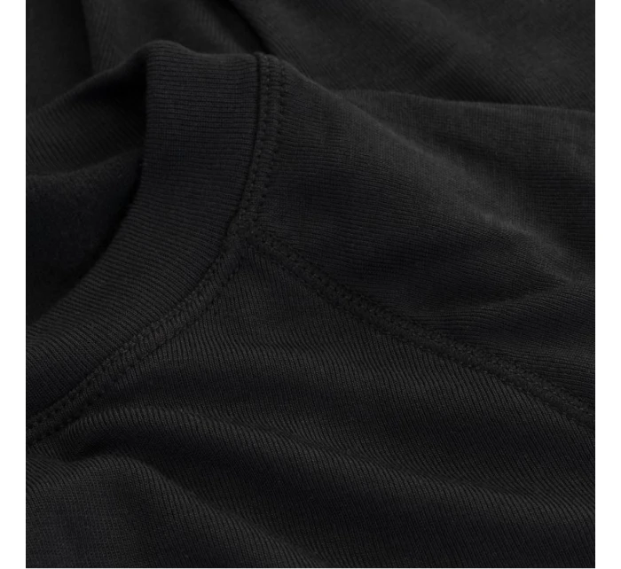 Dámské termoprádlo LADY SINORI SET