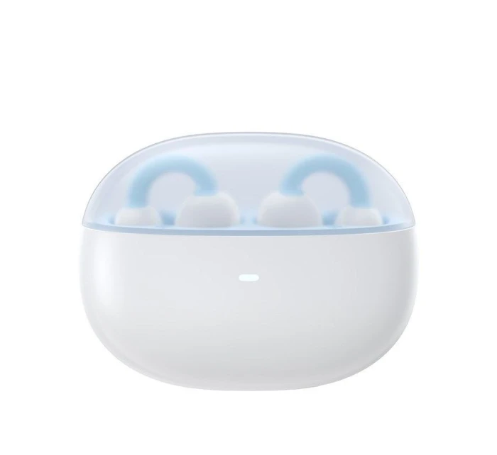 Sluchátka Baseus 1  TWS model 21862090