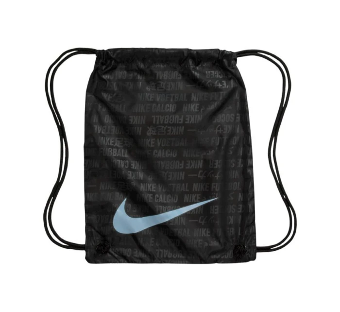 Kopačky Nike Zoom Mercurial Vapor 16 Elite SG-PRO FQ8688 001