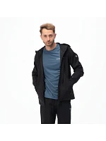 Pánský softshell model 22071238 - Hi-Tec Pánský softshell model 22071238 - Hi-Tec
