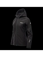 Dámský softshell LADY model 22088302 II - Hi-Tec