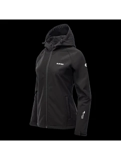 Dámský softshell LADY model 22088302 II - Hi-Tec