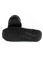 U.S. Polo Assn sportovní boty tenisky pánské módní pohodlné šedé