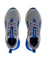 Dámské tenisky model 22387977 - Reebok Dámské tenisky model 22387977 - Reebok