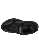 Boty Canyon M model 21368898 - Skechers Boty Canyon M model 21368898 - Skechers