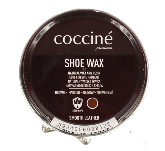 a  na  model 21223024 - Coccine