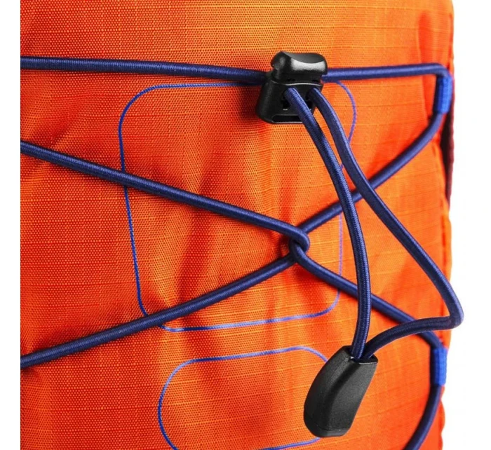 Batoh Spokey Dew 926801