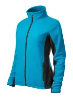 Dámská fleecová mikina Frosty W MLI-52844 - Malfini