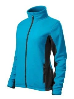 Dámská mikina Frosty W fleece model 17996908 - Malfini