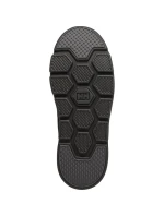 Helly Hansen W Adore Boot W 11746 990 Helly Hansen W Adore Boot W 11746 990