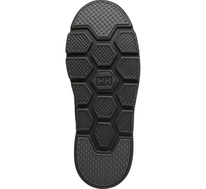 Helly Hansen W Adore Boot W 11746 990 Helly Hansen W Adore Boot W 11746 990