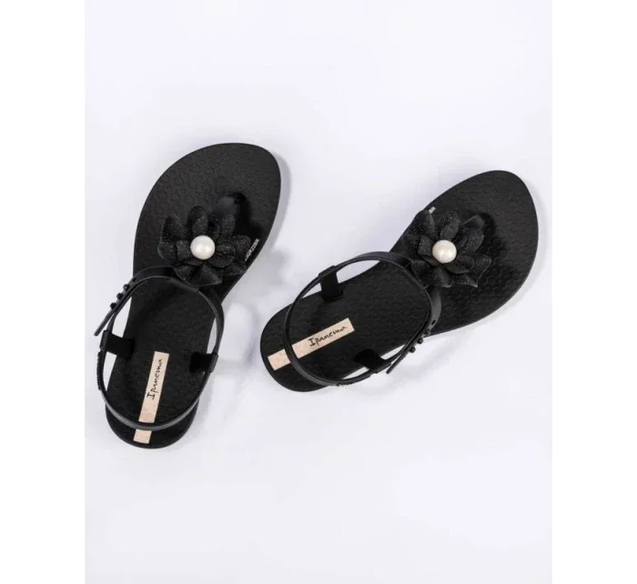 Class Flora Jr dámské sandály 27018-AF381 - Ipanema Class Flora Jr dámské sandály 27018-AF381 - Ipanema