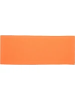 Korntex PATCHR Zadní nášivka 76.PATR orange Korntex PATCHR Zadní nášivka 76.PATR orange