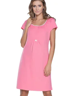 model 18029362 kr.r. kolor:róż - Italian Fashion