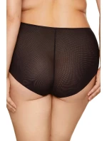 model 18549458 kolor:czarny - Gorteks