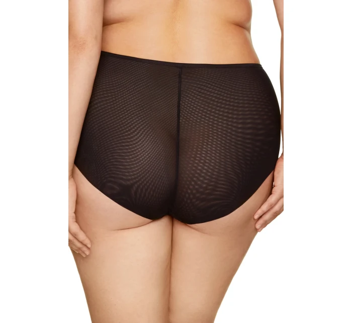 model 18549458 kolor:czarny - Gorteks