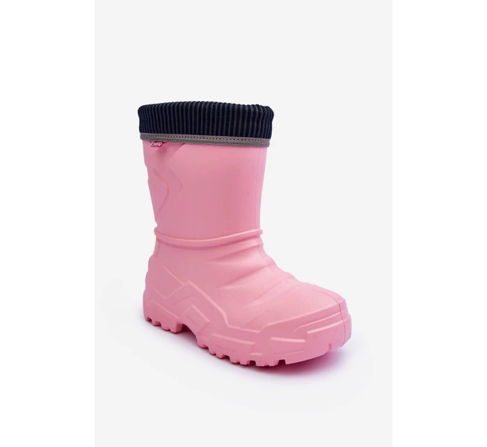 Dětské Růžové model 21631549 - Befado Dětské Růžové model 21631549 - Befado