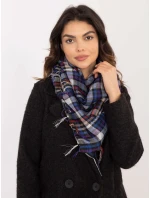 Závoj AT CH model 20591929 vícebarevný - FPrice Závoj AT CH model 20591929 vícebarevný - FPrice