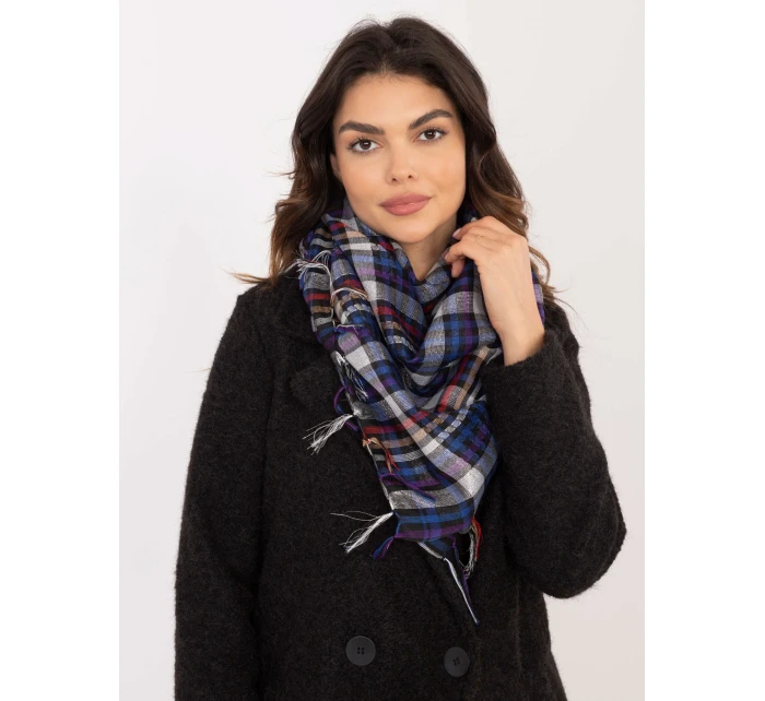 Závoj AT CH model 20591929 vícebarevný - FPrice Závoj AT CH model 20591929 vícebarevný - FPrice