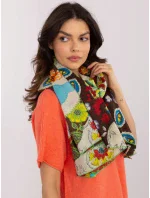 Pareo AT PO 180301.84 vícebarevné