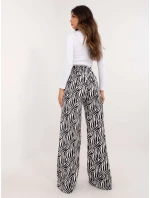 Sada EM KMPL model 20541053 bílá černá - FPrice Sada EM KMPL model 20541053 bílá černá - FPrice