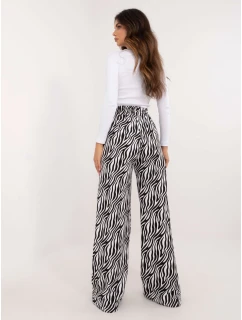 Sada EM KMPL model 20541053 bílá černá - FPrice