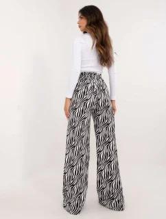 Sada EM KMPL model 20541053 bílá černá - FPrice