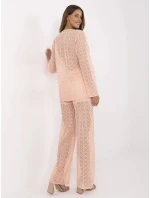 Sada LK KMPL 509993.87 broskev Sada LK KMPL 509993.87 broskev