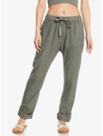 Dámské kalhoty Roxy ON THE SEASHORE