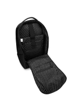 Pánský batoh Vuch Sygurny Men Black Pánský batoh Vuch Sygurny Men Black