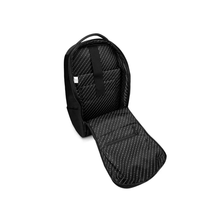 Pánský batoh Vuch Sygurny Men Black Pánský batoh Vuch Sygurny Men Black