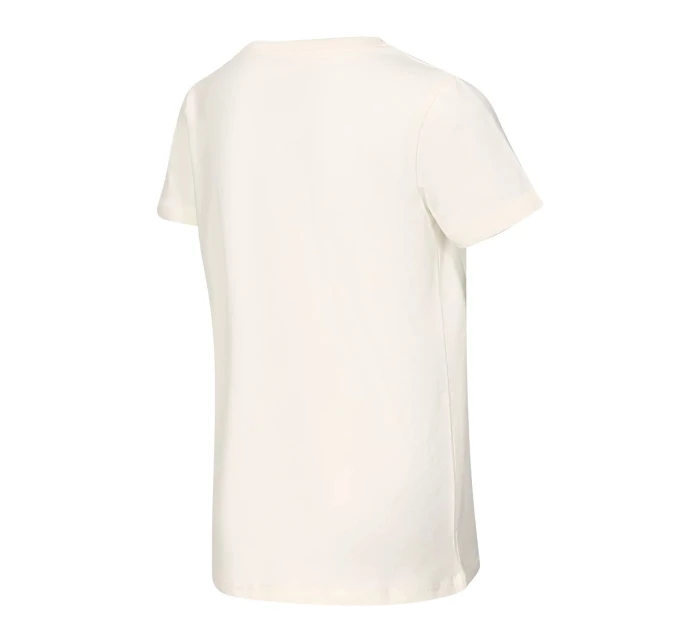 Dětské bavlněné tričko NAX GOMO