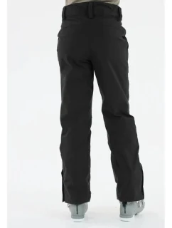 Dámské lyžařské kalhoty model 21757491 - Whistler