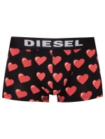 Pánské boxerky 00CIYK - Diesel