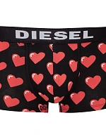Pánské boxerky 00CIYK - Diesel