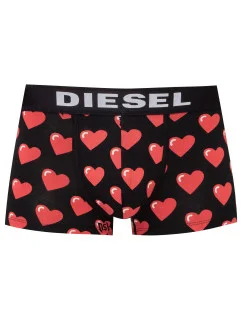 Pánské boxerky 00CIYK - Diesel