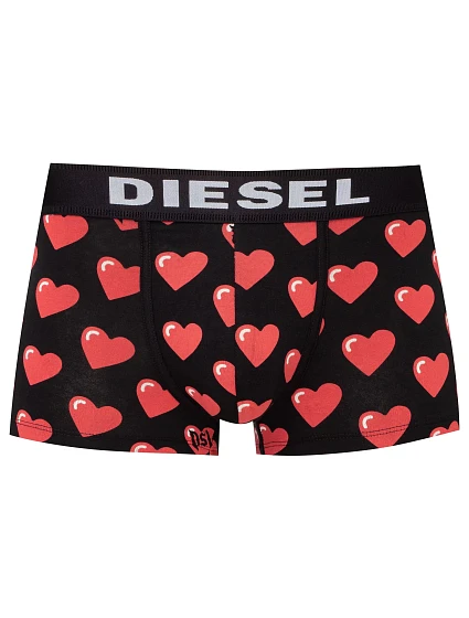 Pánské boxerky model 20946495 - Diesel