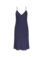 Silky Sensuality NDW X