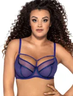 Dámská podprsenka AV 1923 IRIS