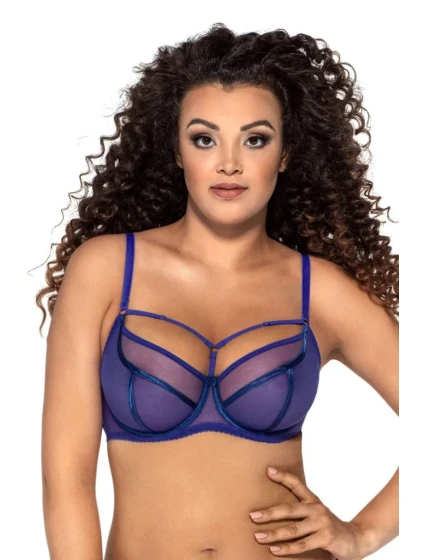 Dámská podprsenka AV 1923 IRIS Dámská podprsenka AV 1923 IRIS