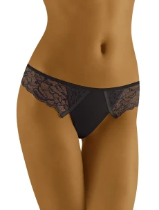 Tanga  model 130178 Wolbar