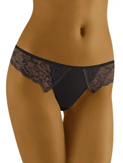 Tanga model 130178 Wolbar