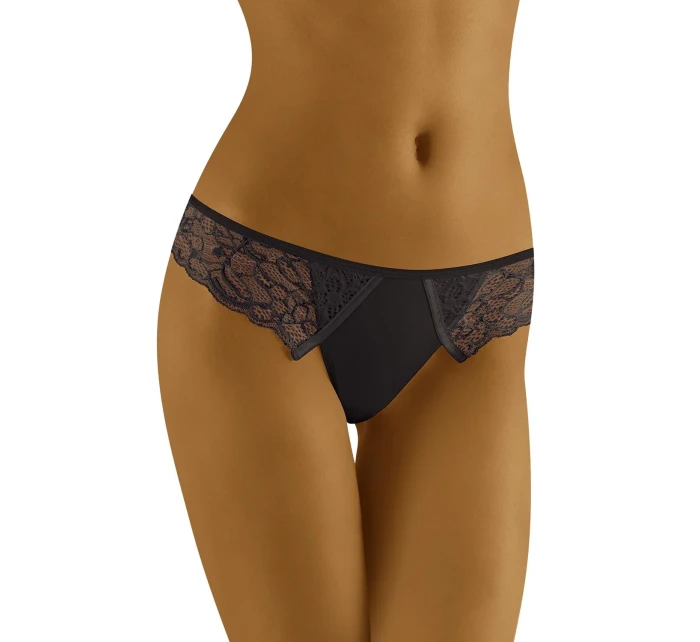 Tanga  model 130178 Wolbar